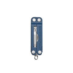 Key Organiser - Cactus