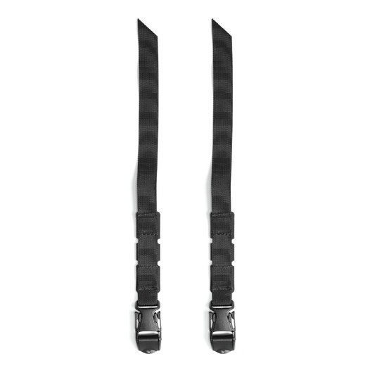 Utility Straps (Set Of Two) 1425