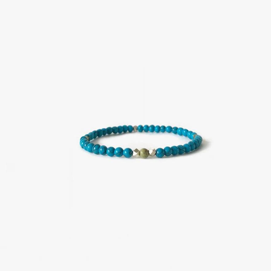 Nomad Bracelet ( Made in USA🇺🇸 )