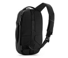 Navigator Sling 10L