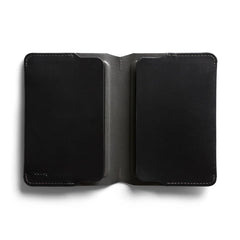 Notebook Cover