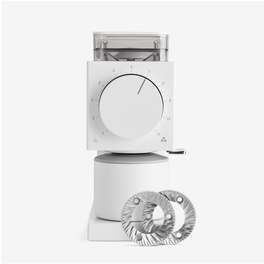 Fellow Ode Brew Grinder Gen – Suburban - Main Image