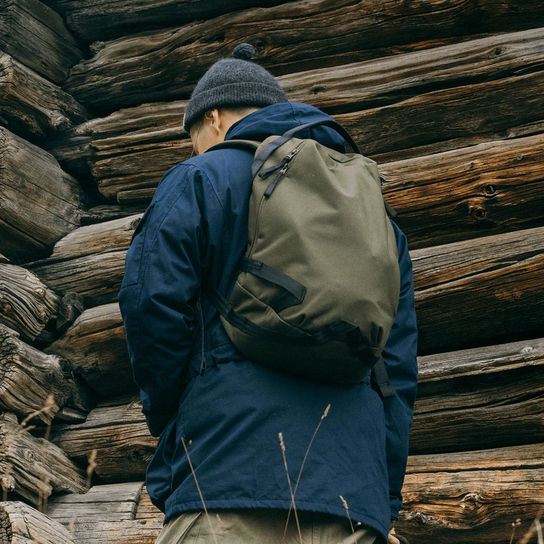 Able Carry | Daily Backpack – Suburban Able Carry | Daily Backpack – Suburban