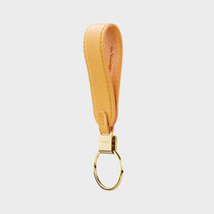 Loop Key Chain