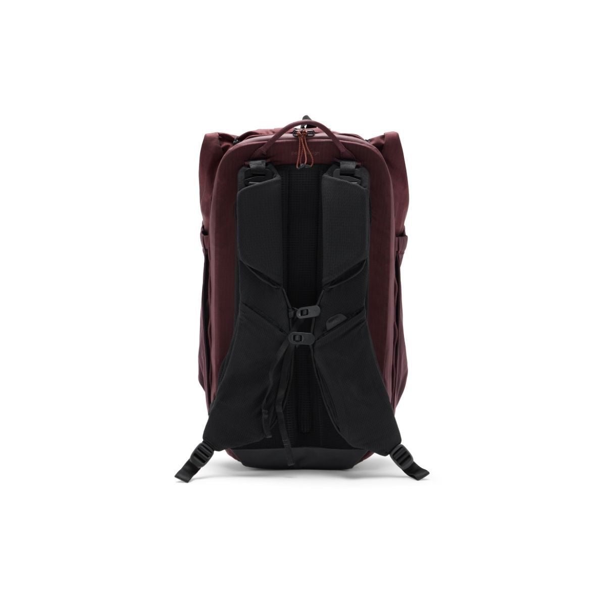 Outdoor Backpack