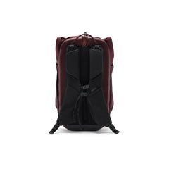 Outdoor Backpack