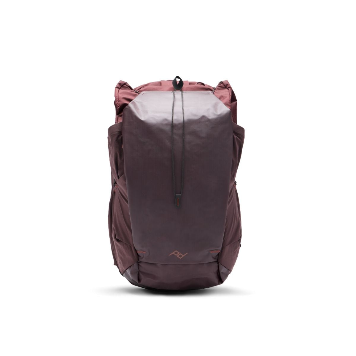 Outdoor Backpack