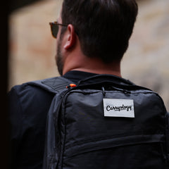 Carryology 士氣補丁 - P10 Firefly MultiCam Alpine “Yang”