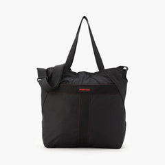 PACKABLE 2WAY TOTE RC