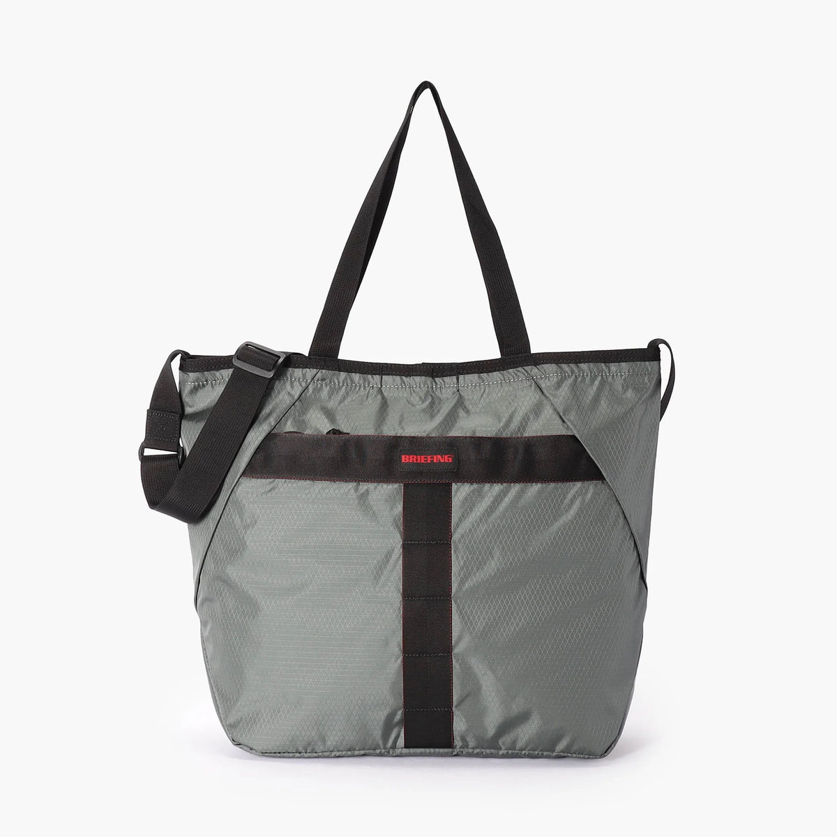 PACKABLE 2WAY TOTE RC