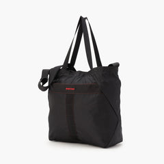 PACKABLE 2WAY TOTE RC