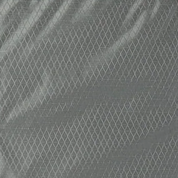 PACKING CUBE S