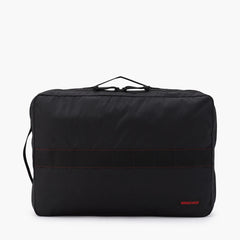 PACKING CUBE L