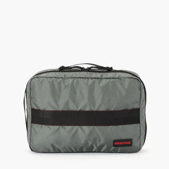 PACKING CUBE M