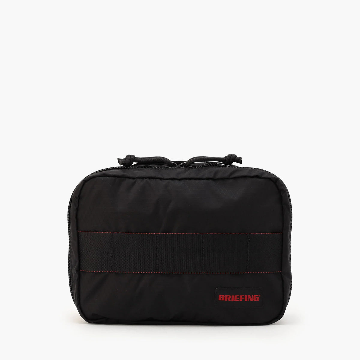 PACKING CUBE S