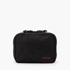 PACKING CUBE S