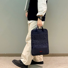 PC BRIEF TOTE MW GENⅡ