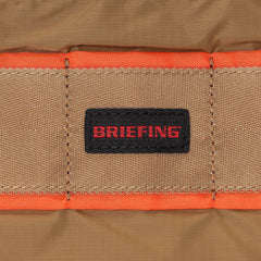 PP LAPTOP SLEEVE WIDE