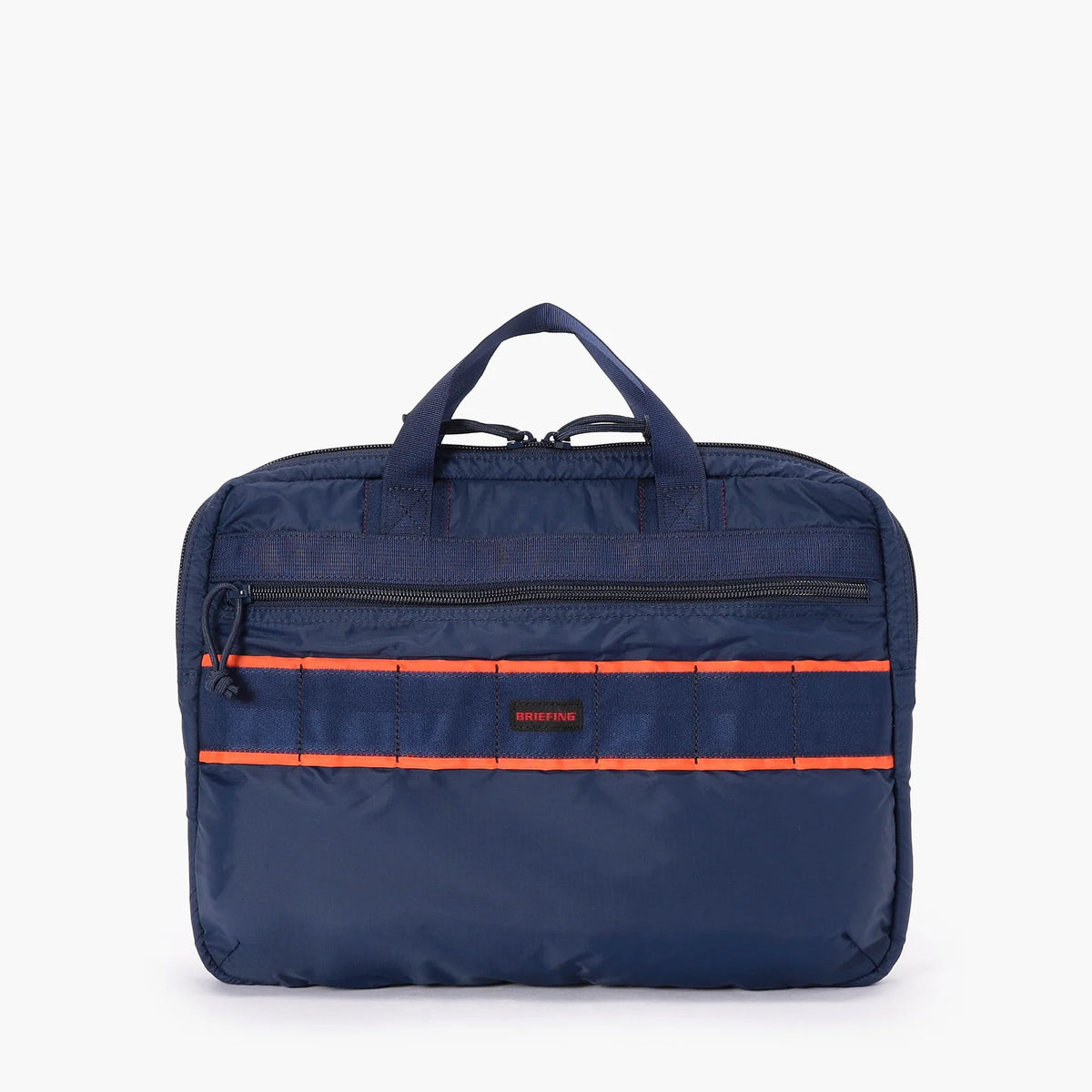 PP LAPTOP SLEEVE WIDE ( MADE IN JAPAN 🇯🇵 )