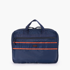 PP LAPTOP SLEEVE WIDE