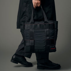 PROTECTION TOTE MW GENⅡ