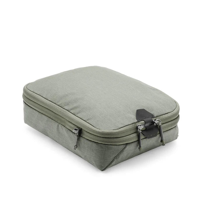 Packing Cube