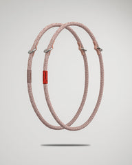 10mm繩環