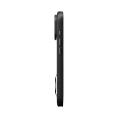 Loop Case for iPhone 18