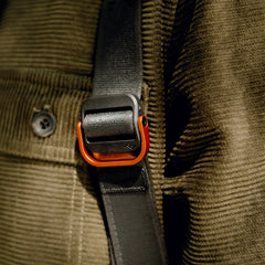 Peak Design x Carryology - Slide Lite