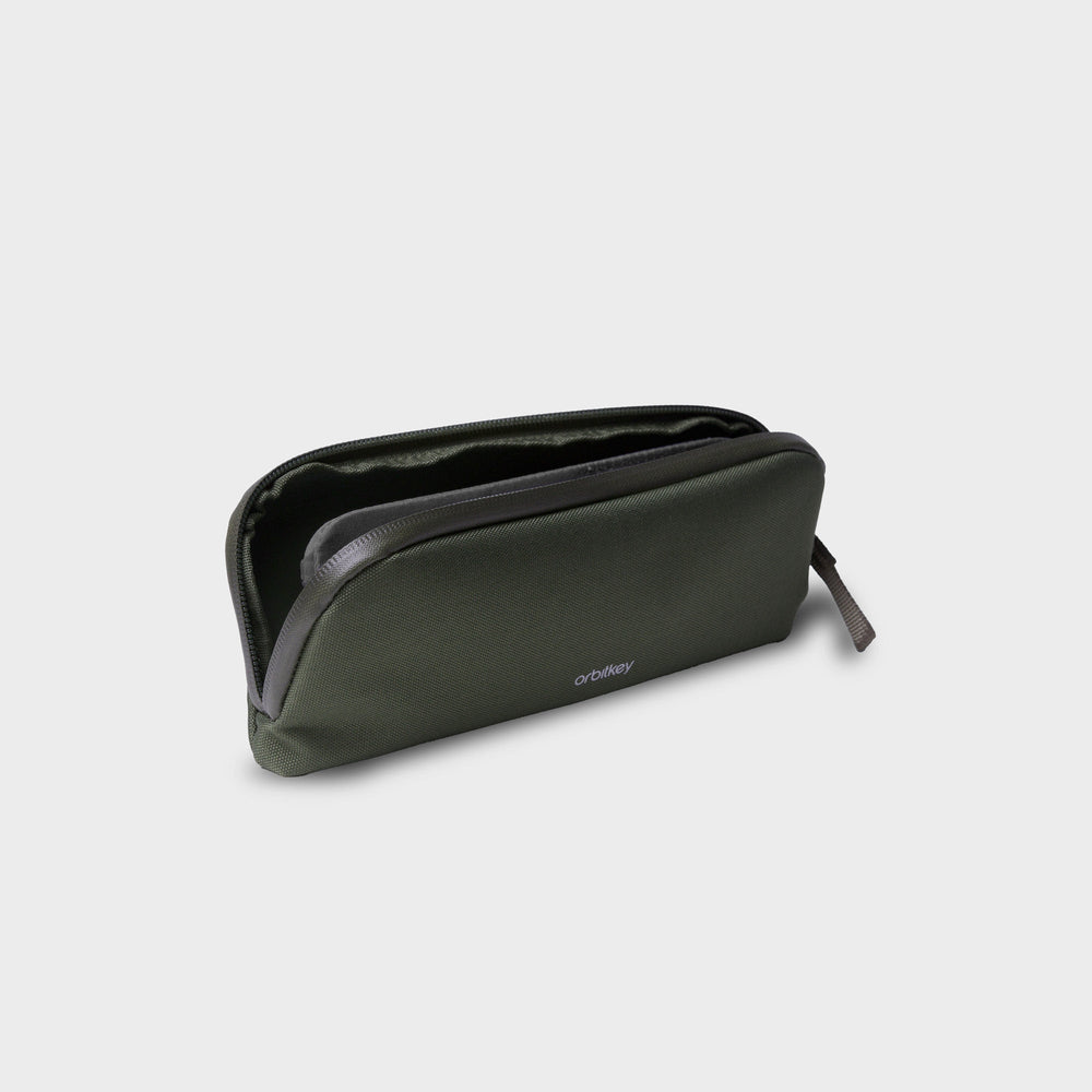 Pencil Case