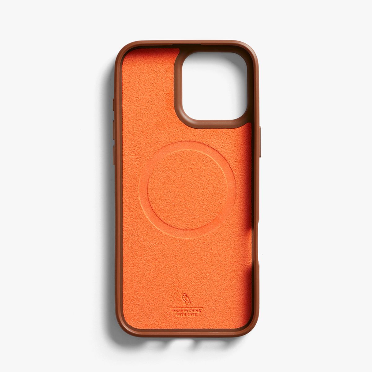 Phone Case - iPhone 16