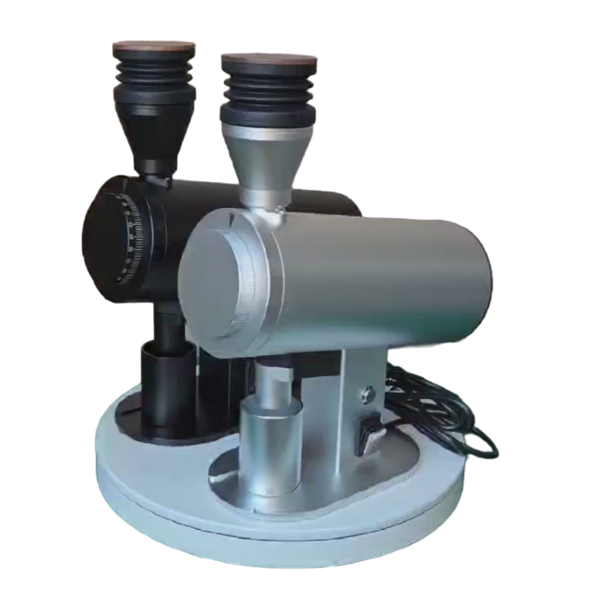 DF83V Variable Speed Coffee Grinder
