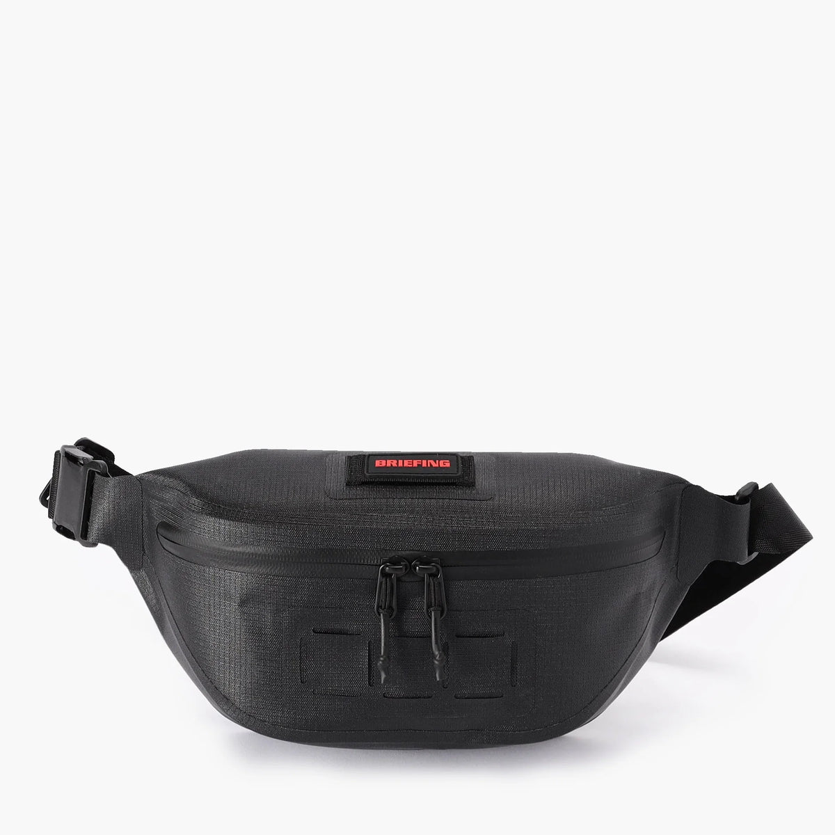 RAINTO FANNY PACK 2