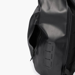 RAINTO PACK 2