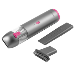 Micro Cleanse Portable Vacuum Cleaner