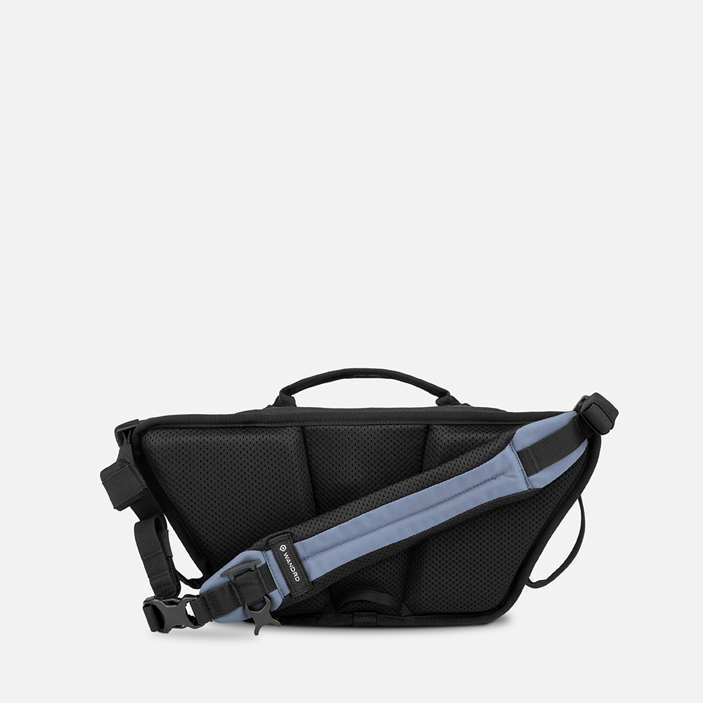 ROGUE Sling V2