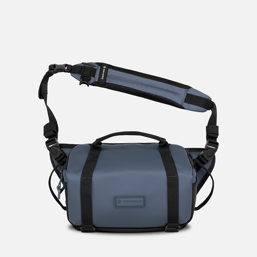 ROGUE Sling V2