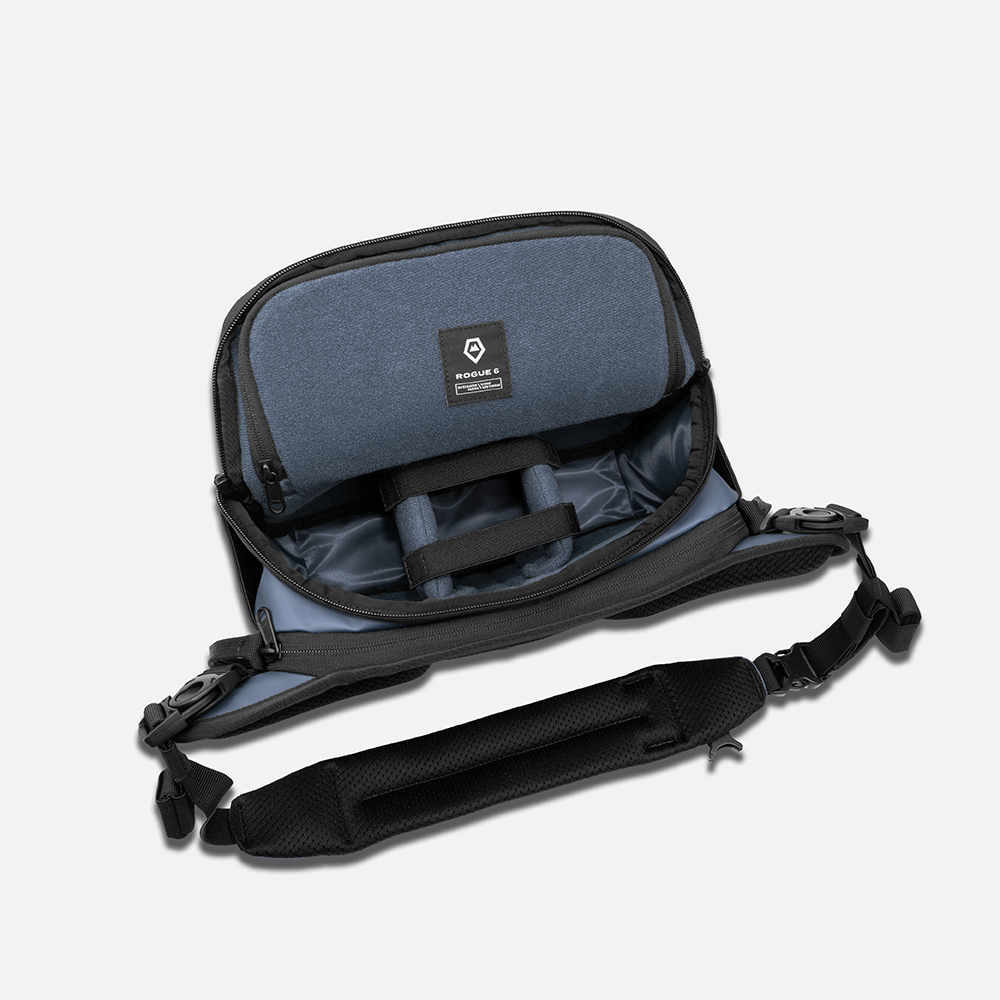 ROGUE Sling V2