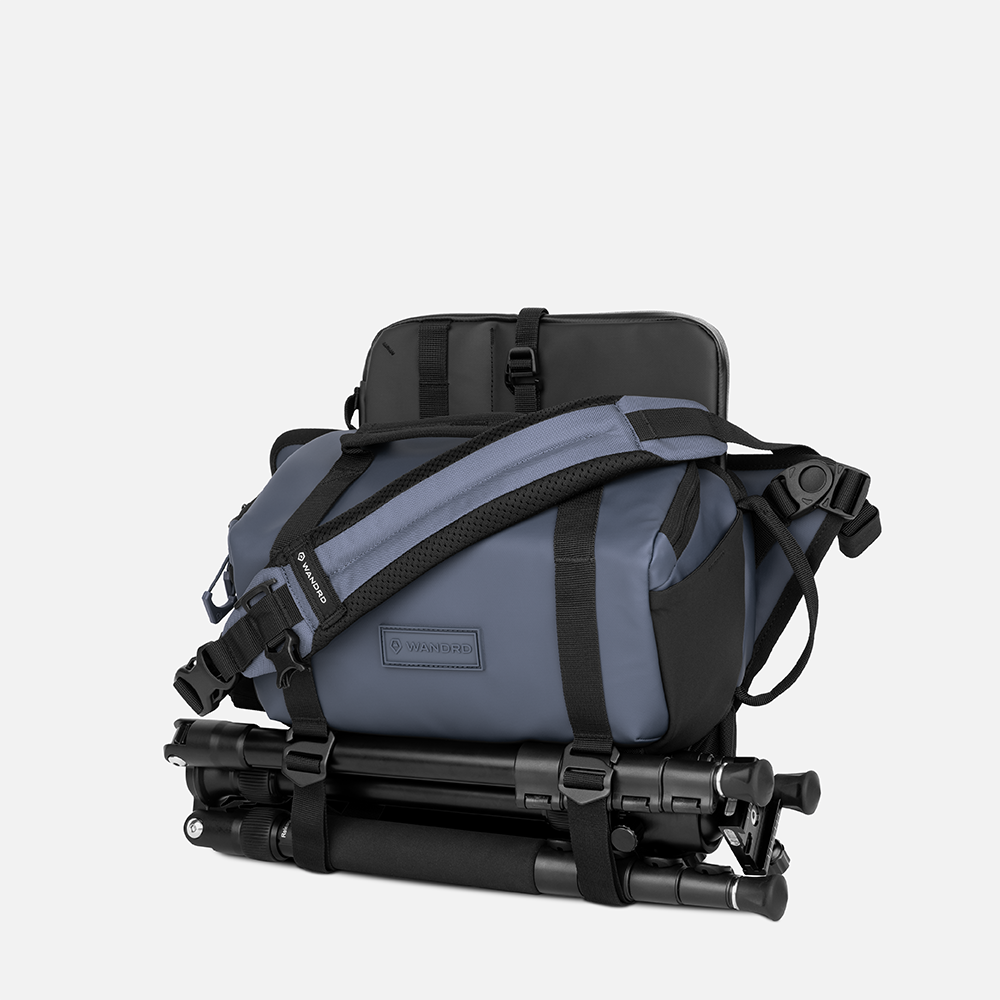ROGUE Sling V2