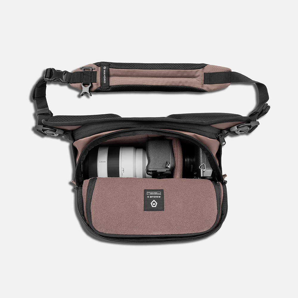 ROGUE Sling V2