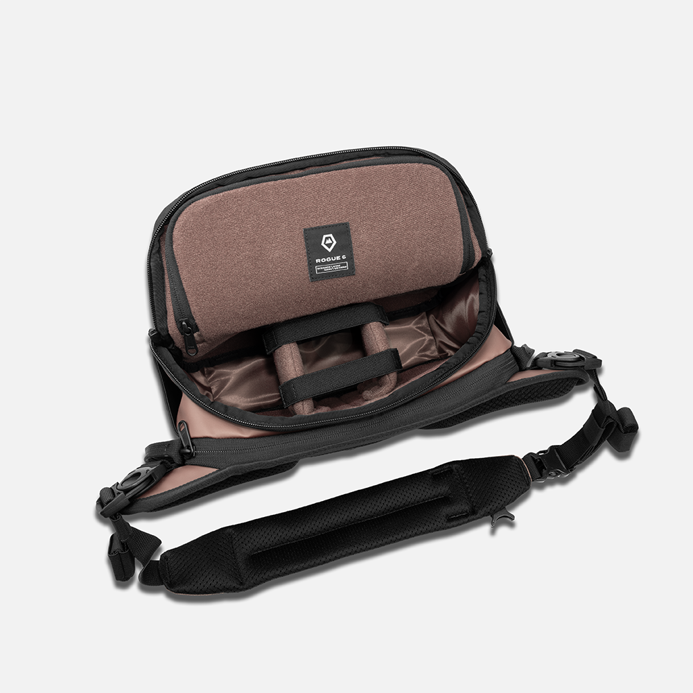 ROGUE Sling V2