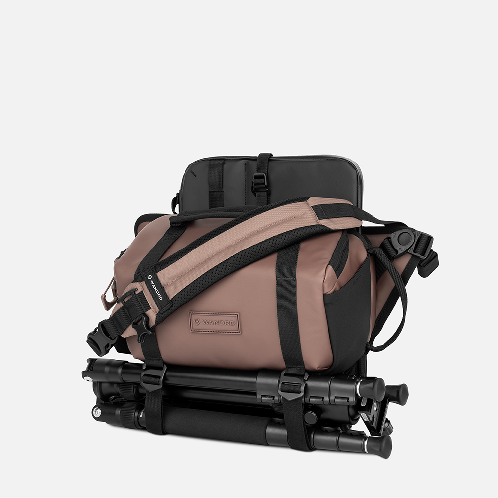 ROGUE Sling V2