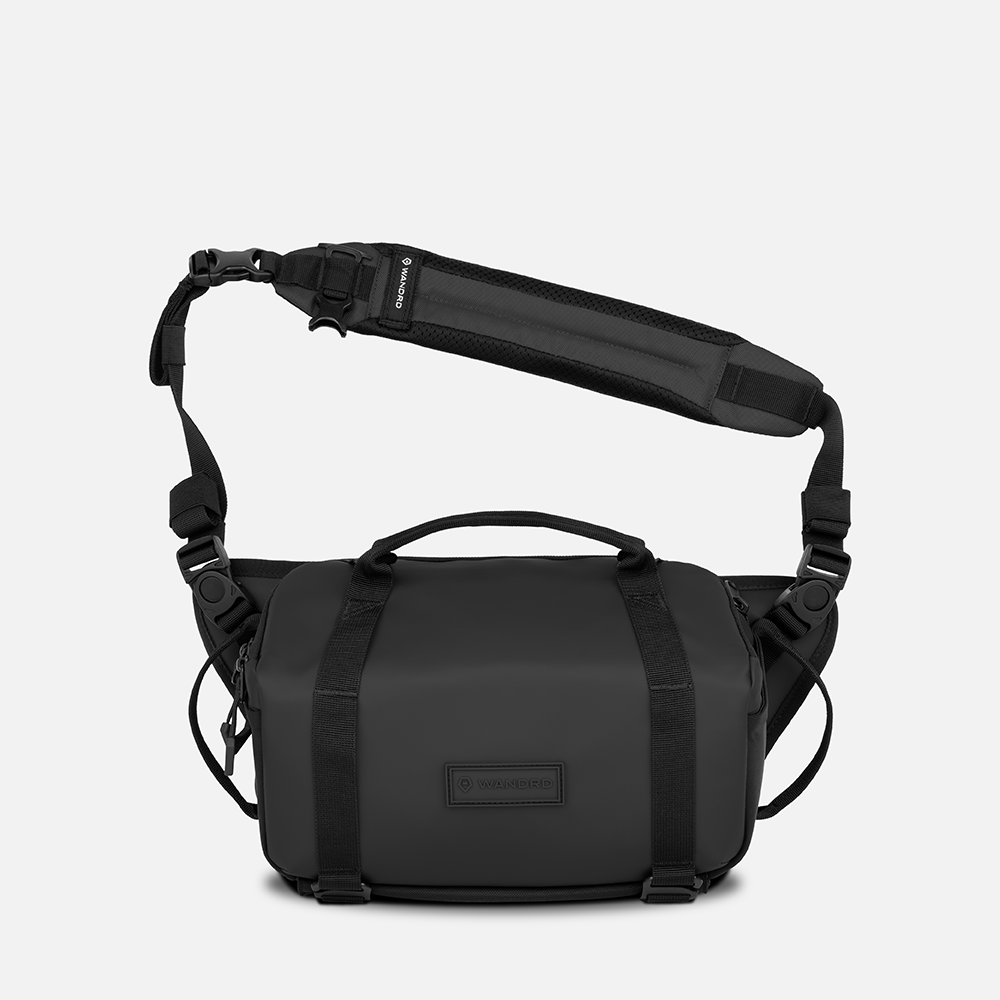 ROGUE Sling V2