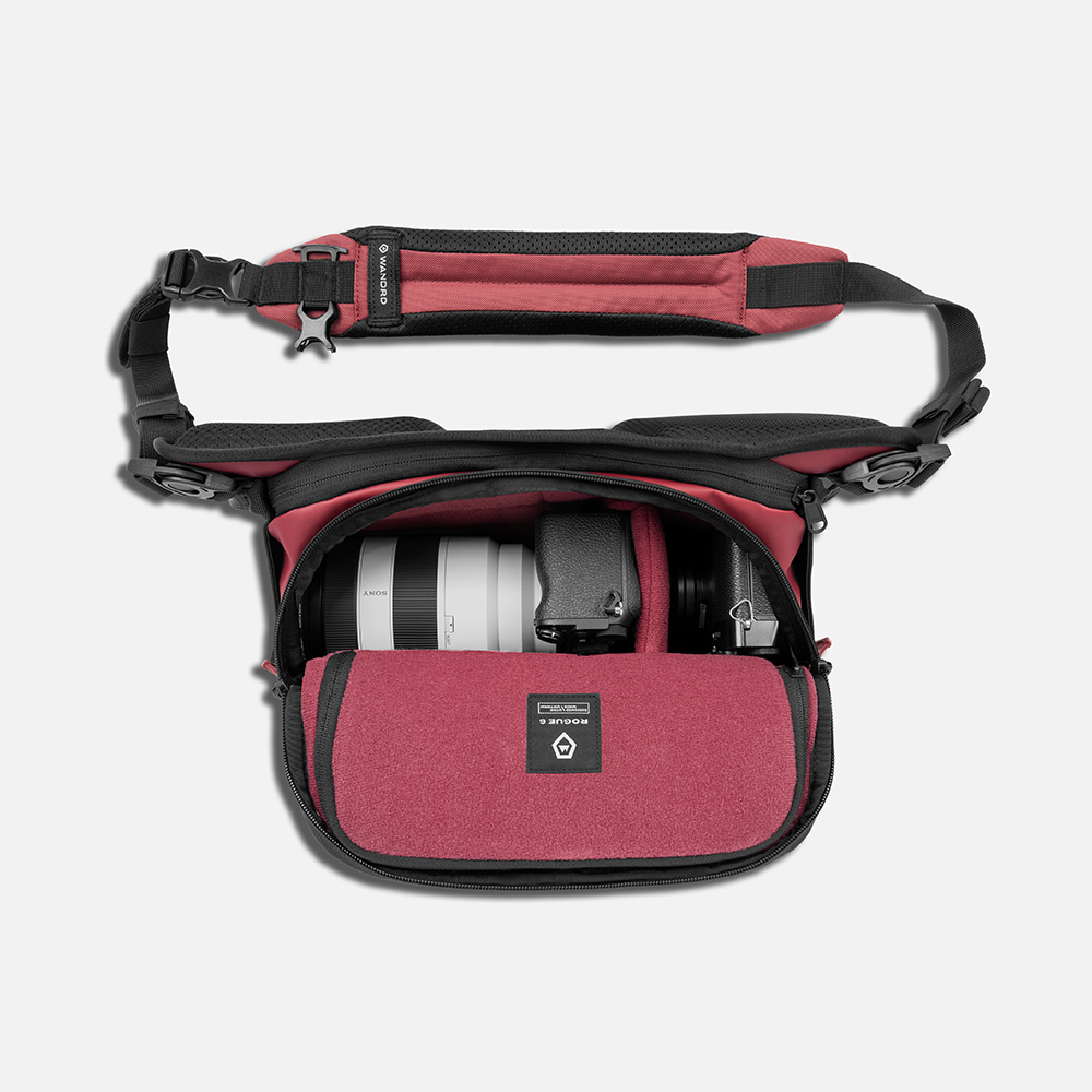 ROGUE Sling V2