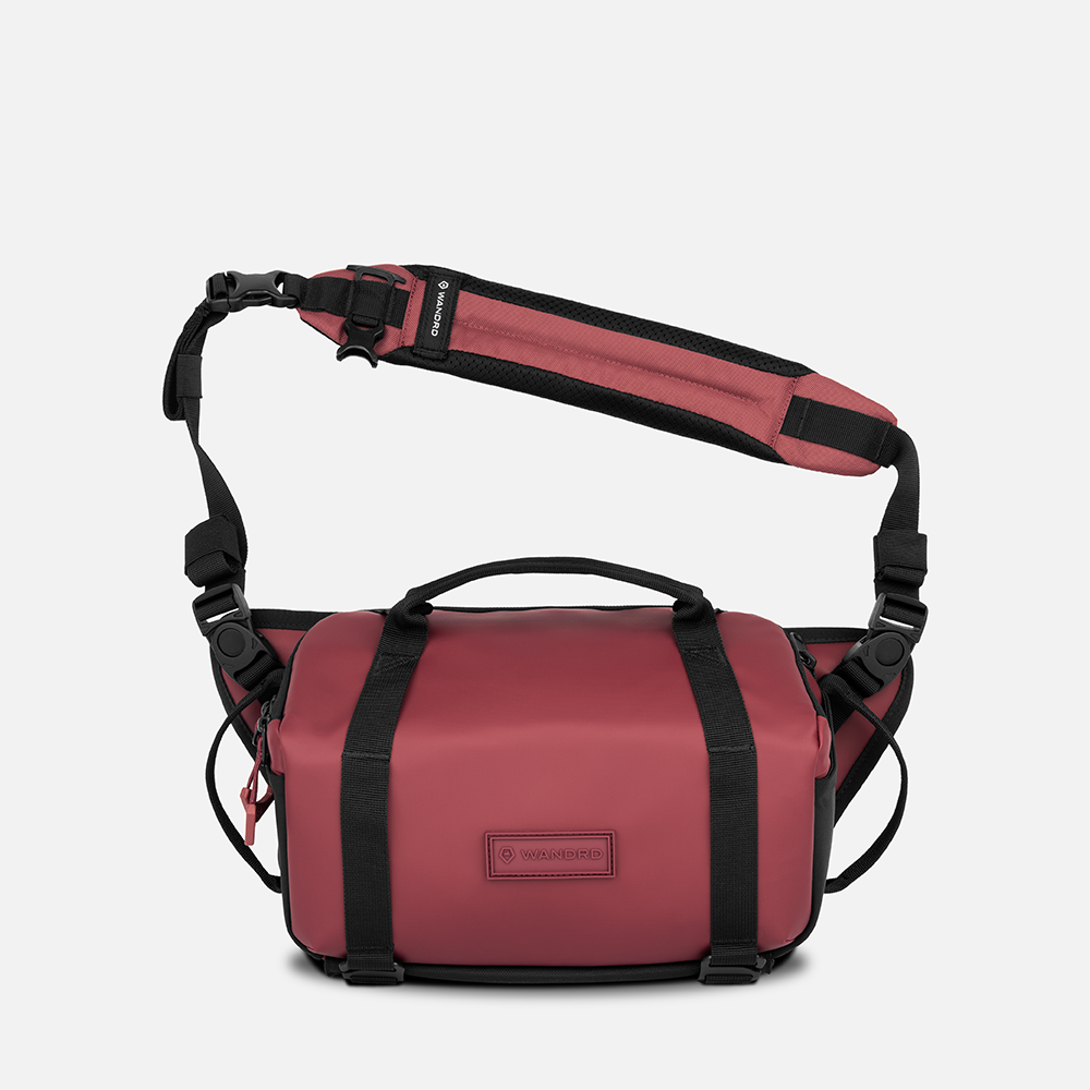 ROGUE Sling V2
