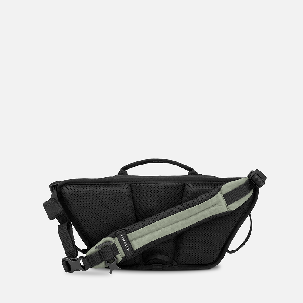 ROGUE Sling V2