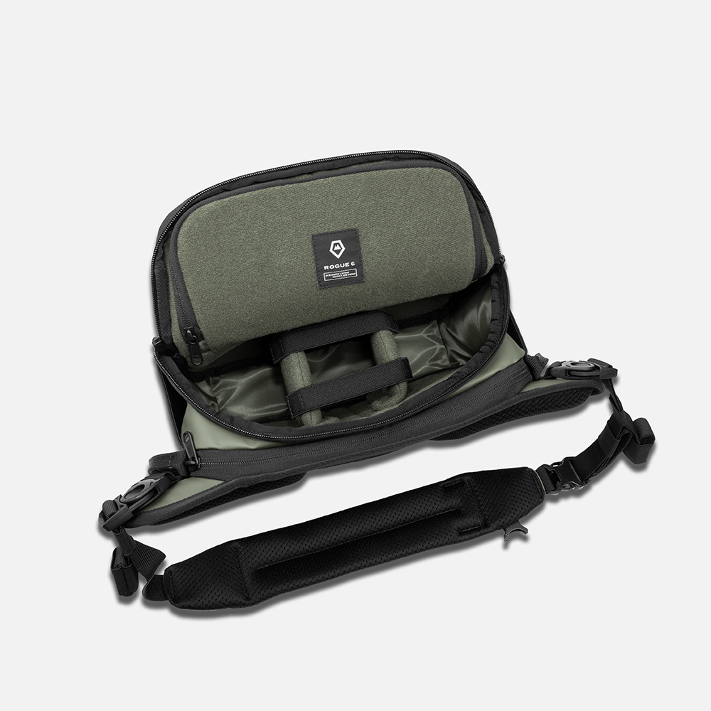 ROGUE Sling V2