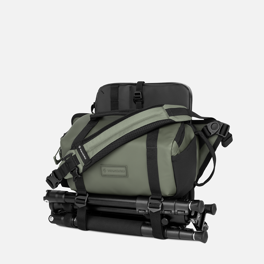 ROGUE Sling V2