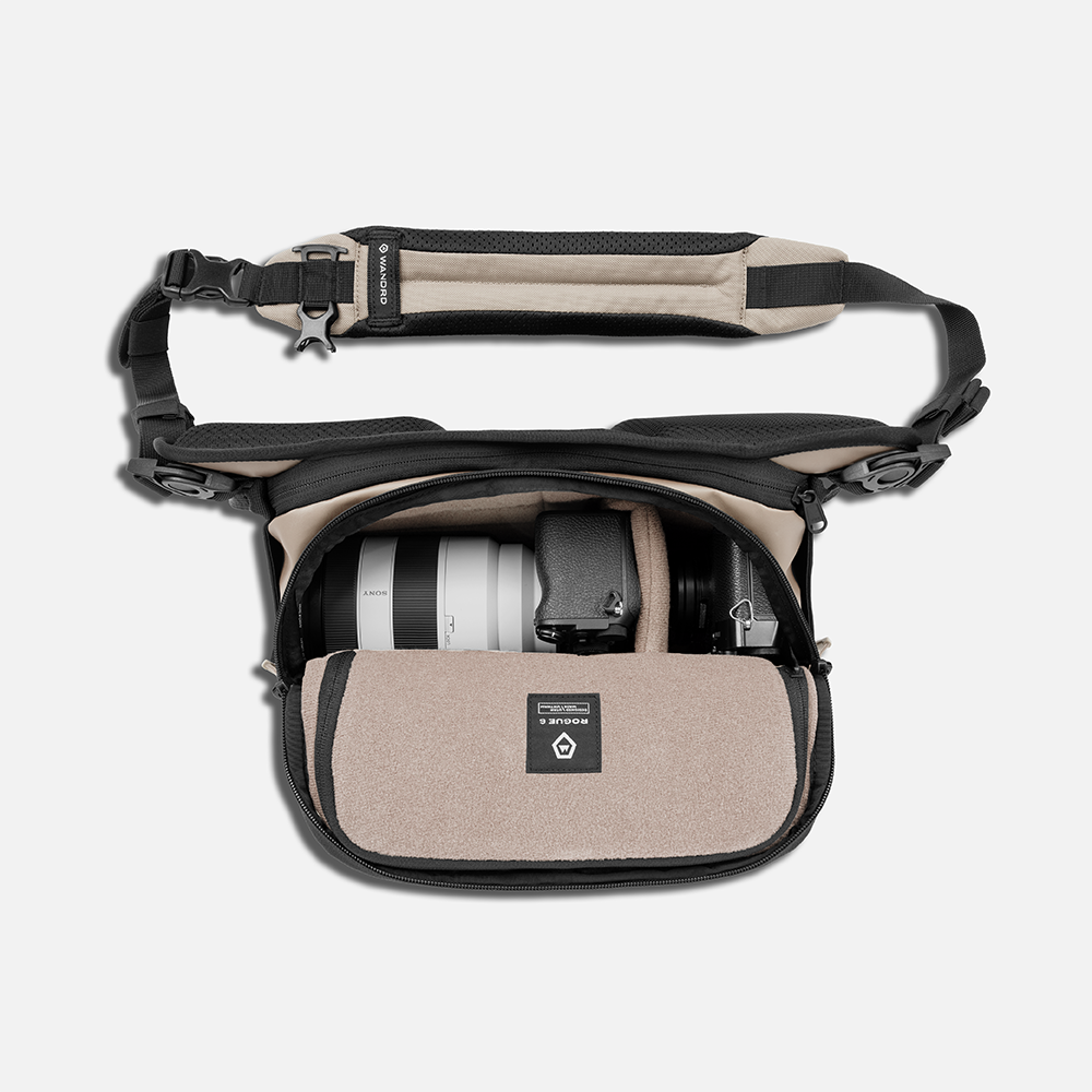 ROGUE Sling V2