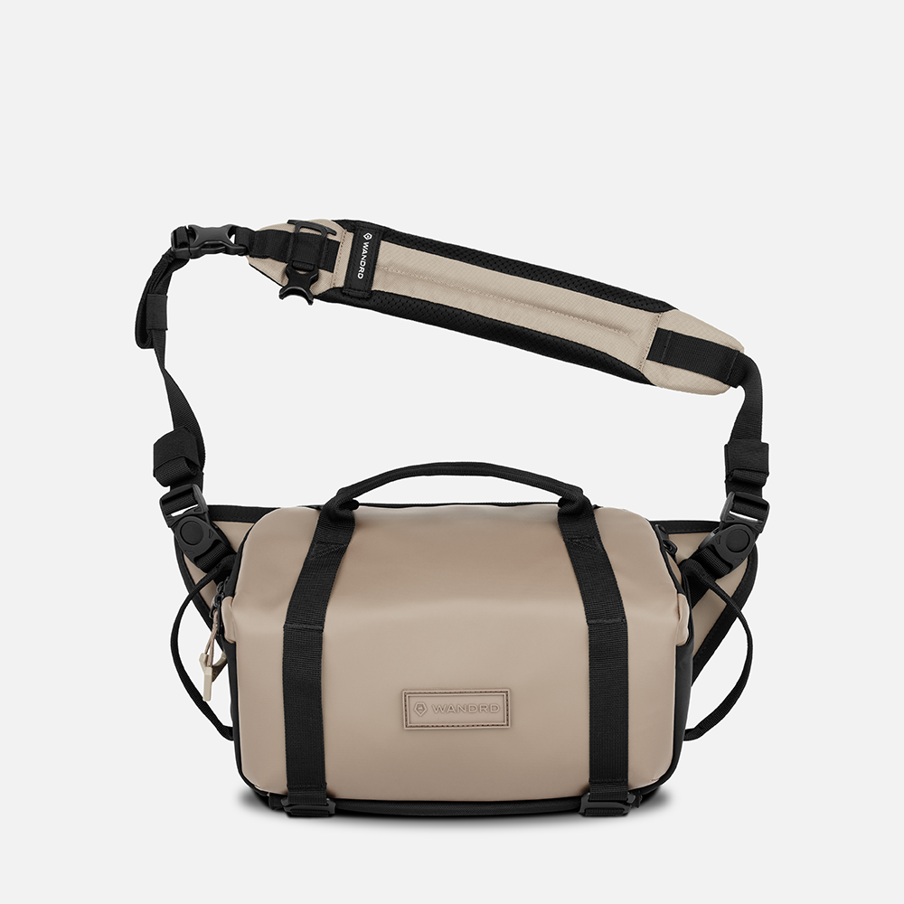 ROGUE Sling V2